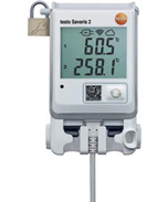  testo Saveris 2-T3