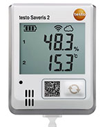 testo Saveris 2-H1