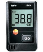     testo 174 H