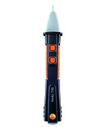 testo 745
