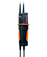   testo 750-1