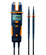 testo 755-1