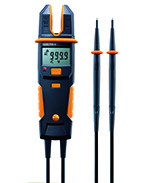   testo 755-2