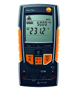  testo 760-1