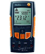 testo 760-2