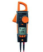   testo 770-1