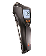 testo 308