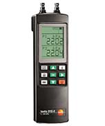   testo 312-2