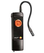 testo 316-1