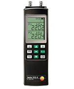 testo 312-4