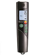   testo 317-3