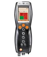 testo 330-1 LL