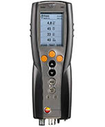 testo 340