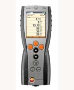   testo 350