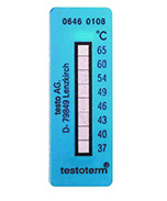 testoterm 37-65