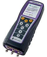 polar 7